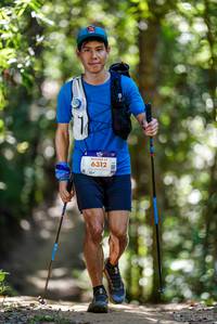 BIB: 6312
                            <button type="button" onclick="openModal(18943878)" class="btn btn-primary btn-sm float-right btn-popup" data-toggle="modal" data-target=".modal-high-quality">
                        <i class="fas fa-shopping-cart"></i> Add to Cart
                    </button>
                                            <button type="button" onclick="isThisMe(18943878, true)" class="btn btn-success btn-sm float-right btn-popup btn-isme hidden" data-toggle="tooltip" data-placement="bottom" title="นี่คือรูปของคุณใช่ไหม คลิกที่นี่เพื่อเอาเข้าอัลบั้ม">
                        <i class="fas fa-plus"></i> Add to album
                    </button>
                    <button type="button" onclick="isThisMe(18943878, false)" class="btn btn-warning btn-sm float-right btn-popup btn-isnotme hidden">
                        <i class="fas fa-ban"></i> Remove from album
                    </button>